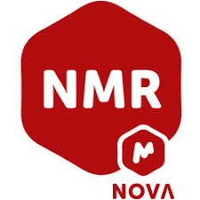 Mnova 2024-2025