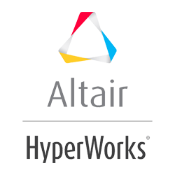 Altair