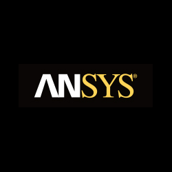 ANSYS