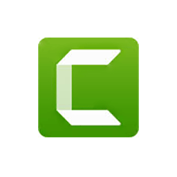 Camtasia Studio/SnagIt Exp 8/31/2025