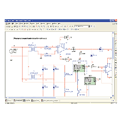 Circuit Design Suite Pro Windows Only 2024-2025