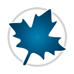 Maple 2023