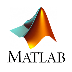 Matlab 2025 Win/Mac/Linux
