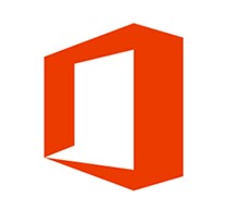 Microsoft 365