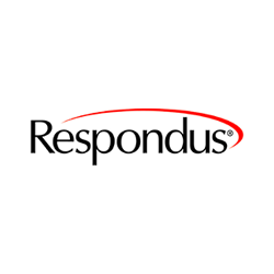 Respondus 4.0 2024-2025