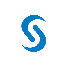 SAS 9.4 Educational Use 2024-2025