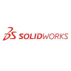 SOLIDWORKS Student Premium 2024-2025