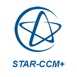 STAR-CCM Plus 2024-2025